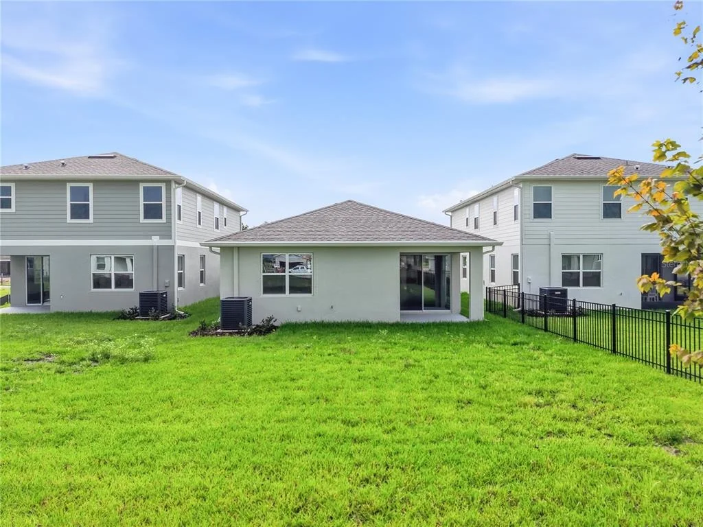 Photo of 5141 SPRING MAIDEN CIRCLE