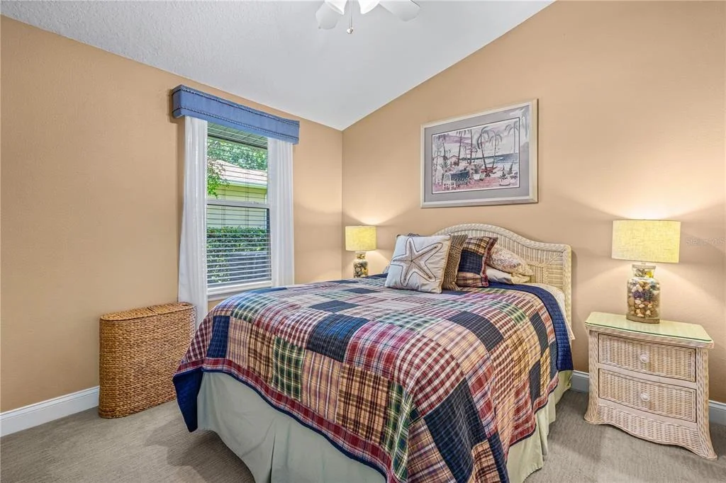 Photo of 3412 REXFORD CIRCLE