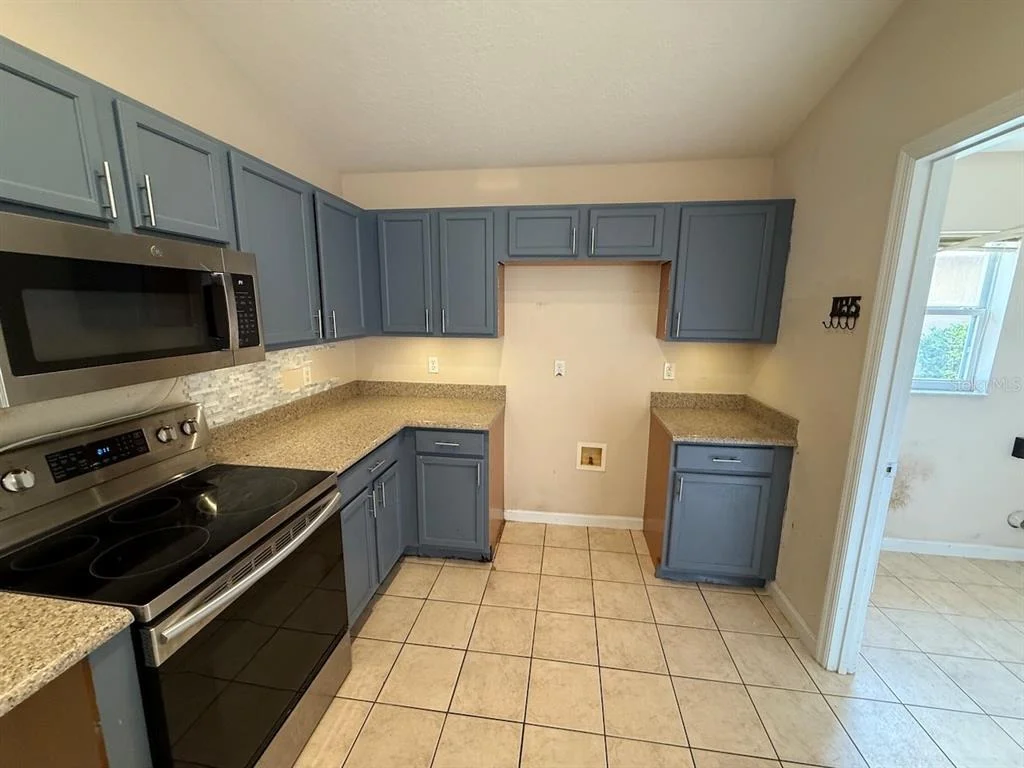Photo of 3045 MERLOT WAY