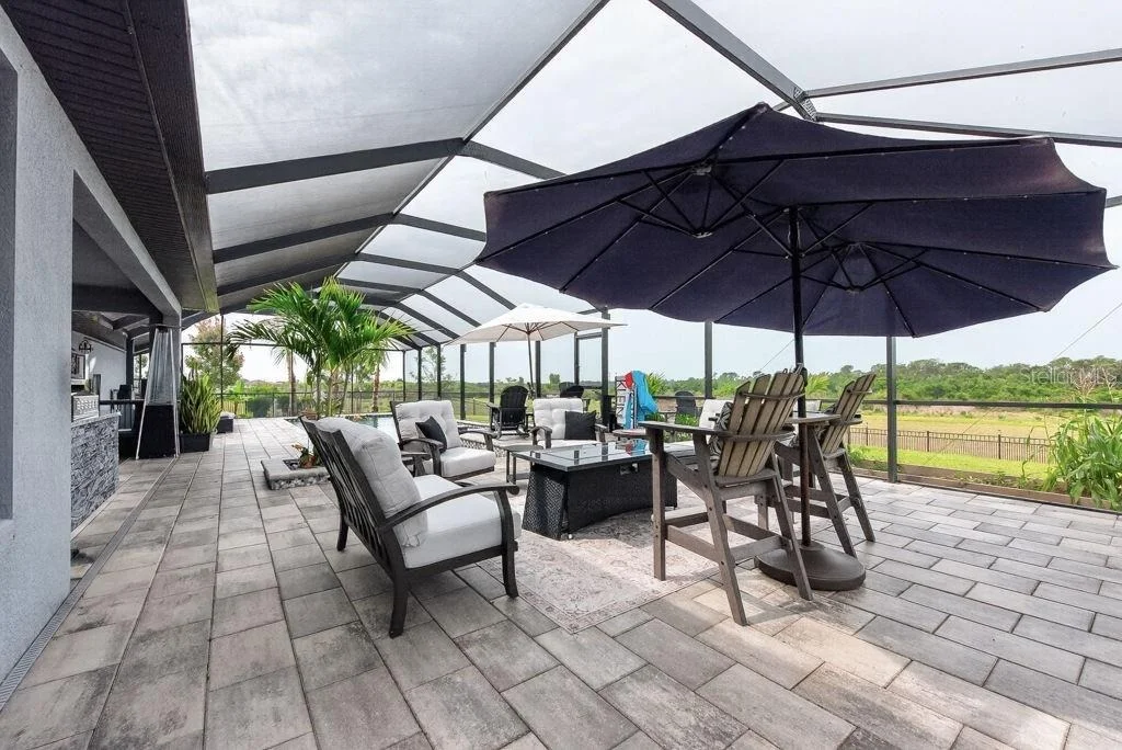 Photo of 5220 LAKE VENICE DRIVE