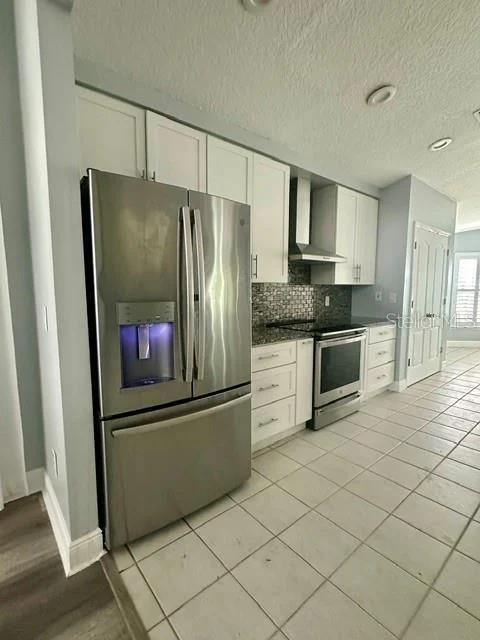 Photo of 2828 RUNYON CIRCLE