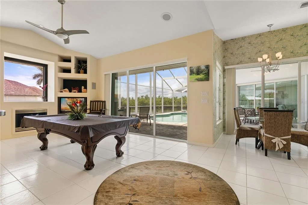 Photo of 2819 DEBORAH DRIVE