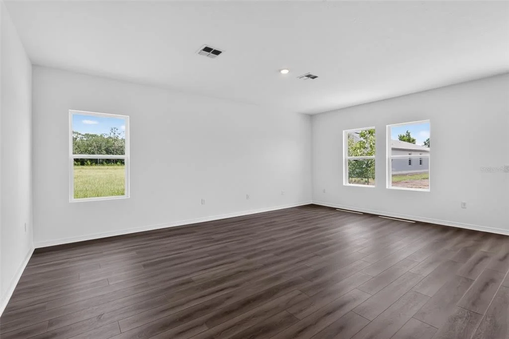 Photo of 1623 CANE BAMBOO DRIVE