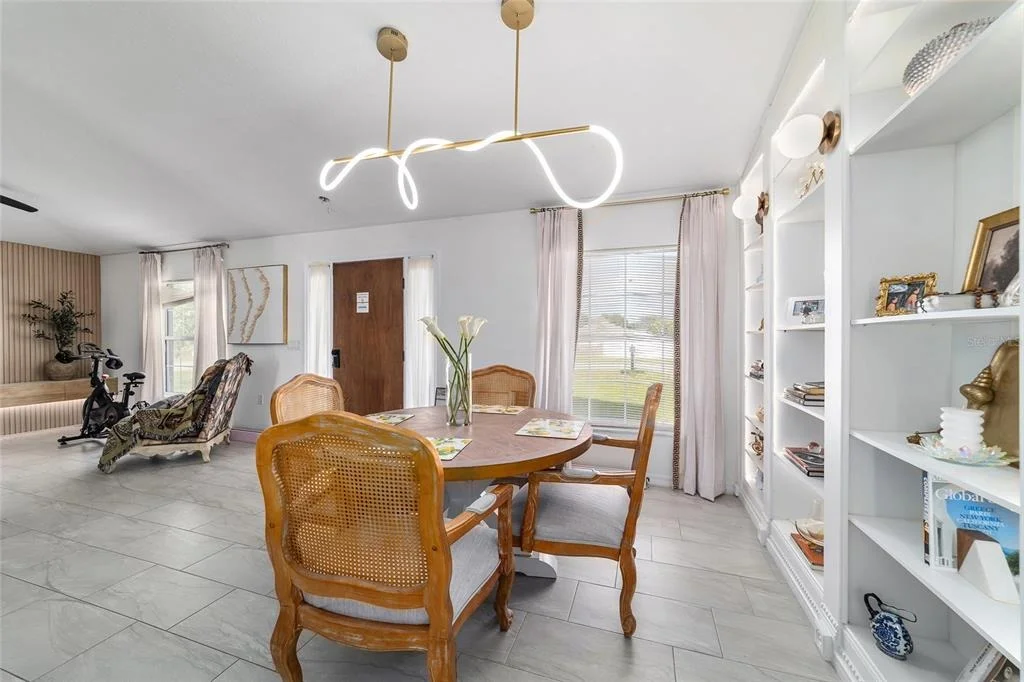 Photo of 2 JUNIPER TERRACE