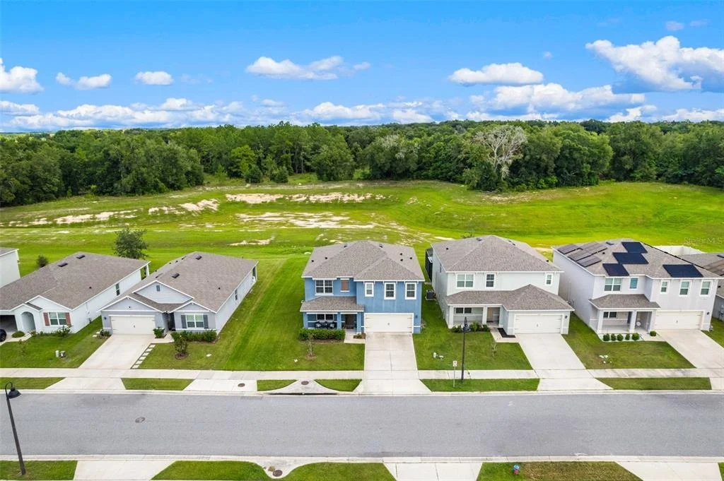 Photo of 3323 LOGAN BERRY DRIVE