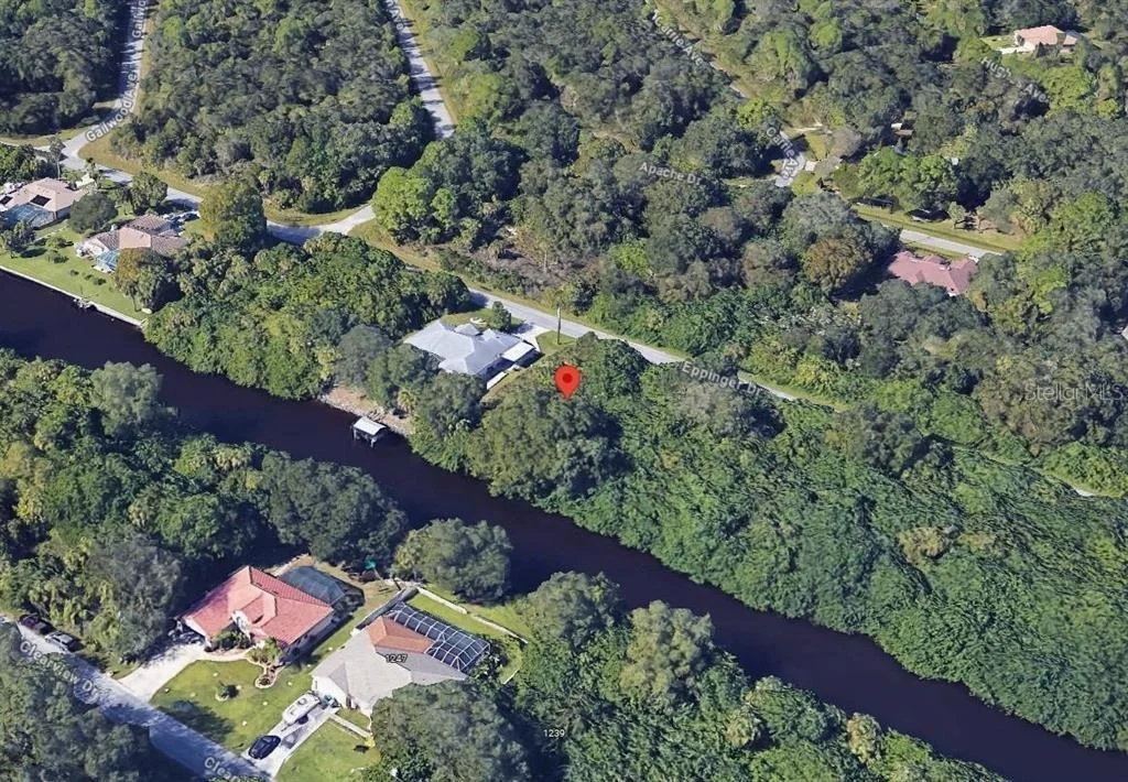 Photo of 1236 EPPINGER DRIVE