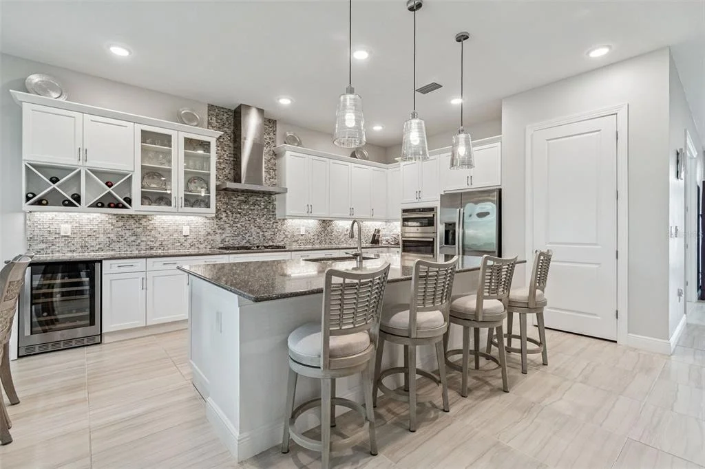 Photo of 4952 SURFSIDE CIRCLE