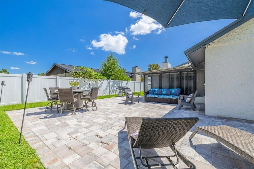 Photo of 3160 CHAMBLEE LANE