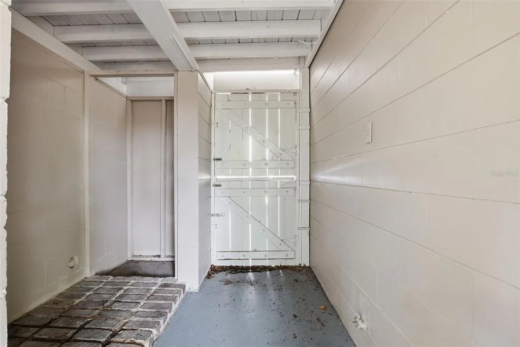 Photo of 5312 COVENTRY DRIVE