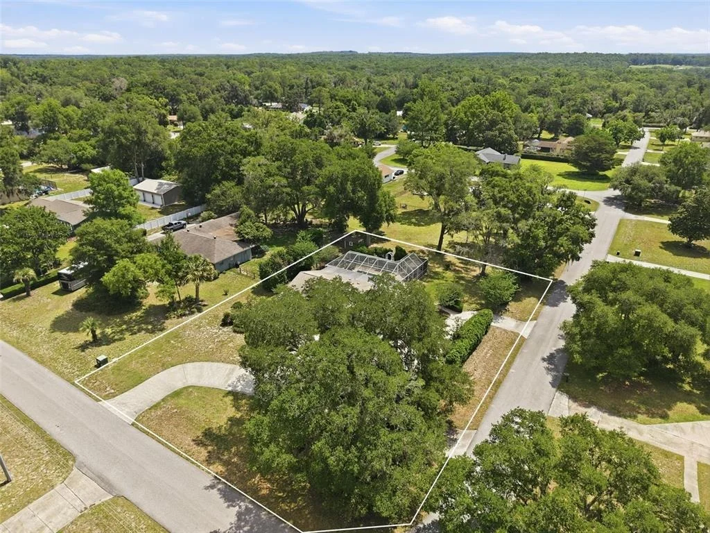 Photo of 10002 DOMINGO DRIVE