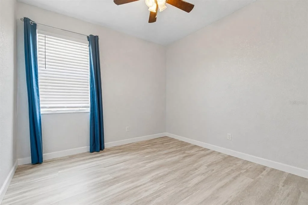 Photo of 11318 BRIDGE PINE DRIVE