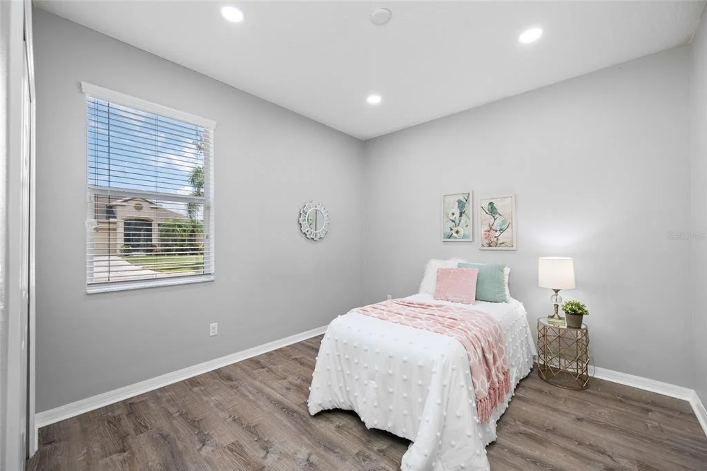Photo of 1405 PARKER DEN DRIVE