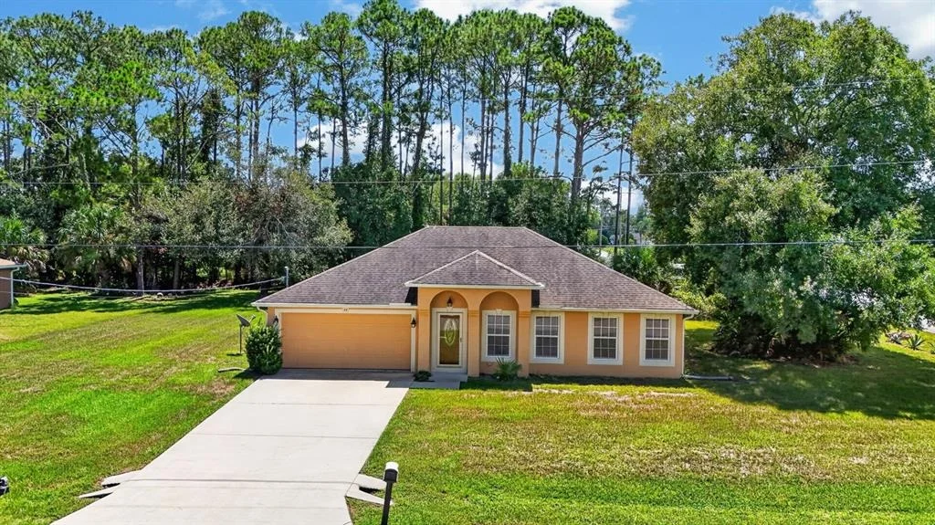 Photo of 99 PICKERING DRIVE