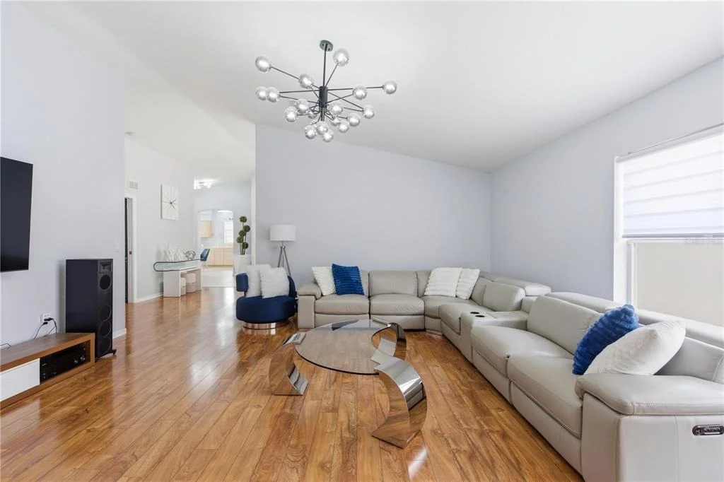 Photo of 295 ROYAL PALM WAY