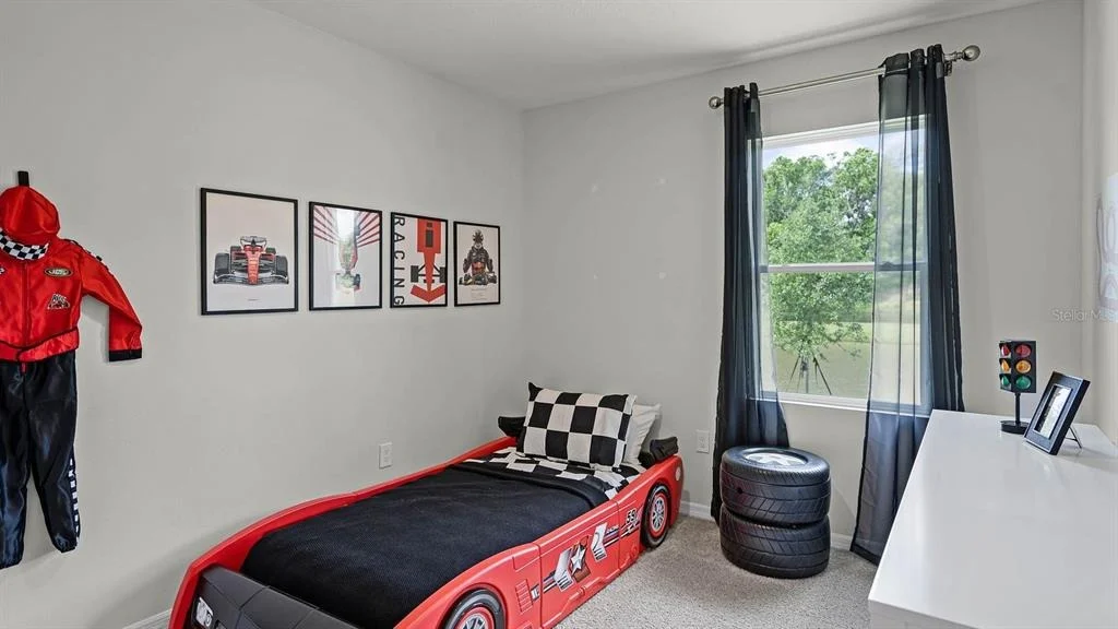 Photo of 4053 GIORGIO DRIVE