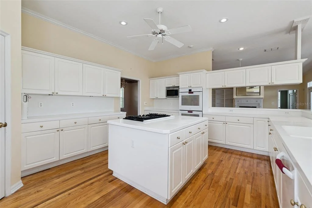 Photo of 25895 TILLY HAWK LANE