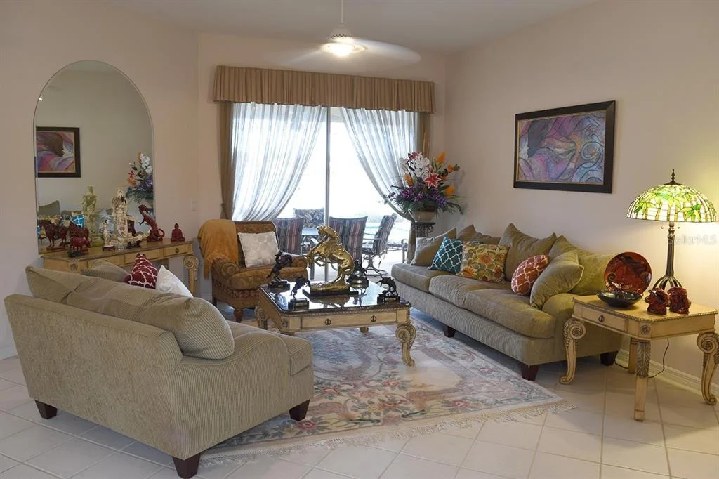 Photo of 5113 FAR OAK CIRCLE
