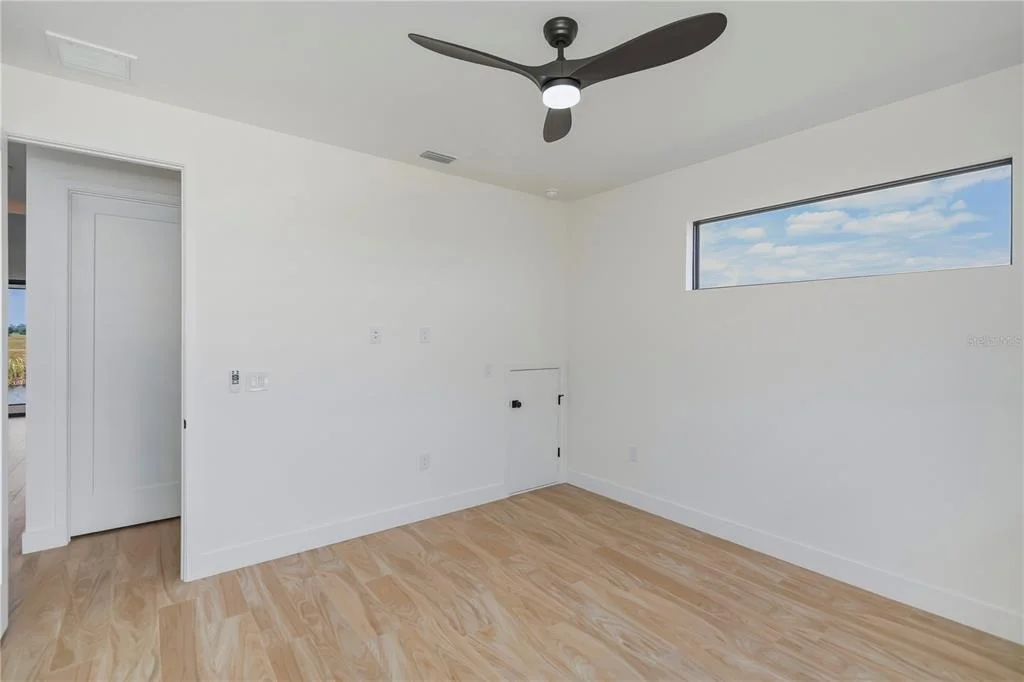 Photo of 7 SUNFLOWER DRIVE