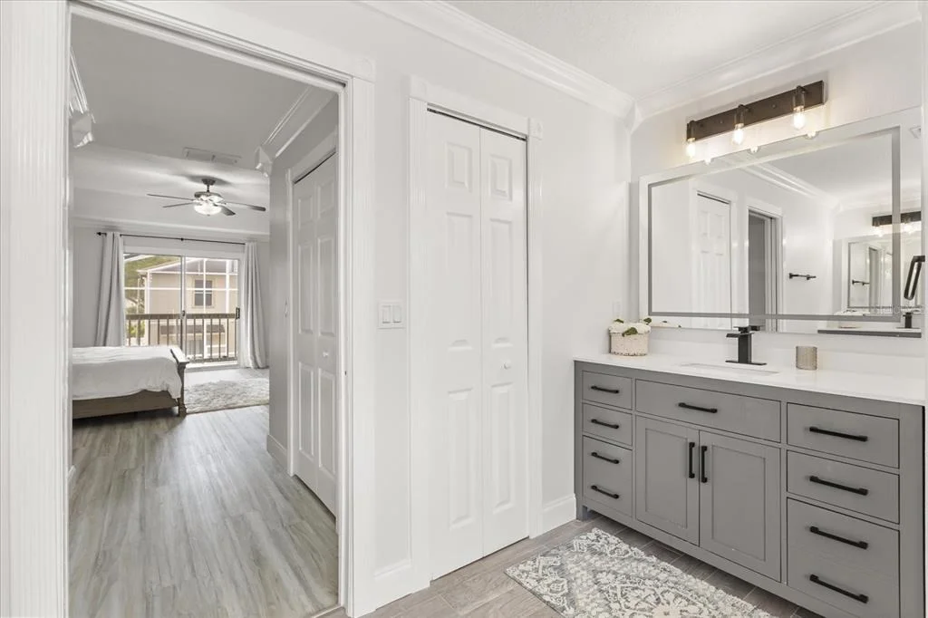 Photo of 1792 GLENHAVEN CIRCLE