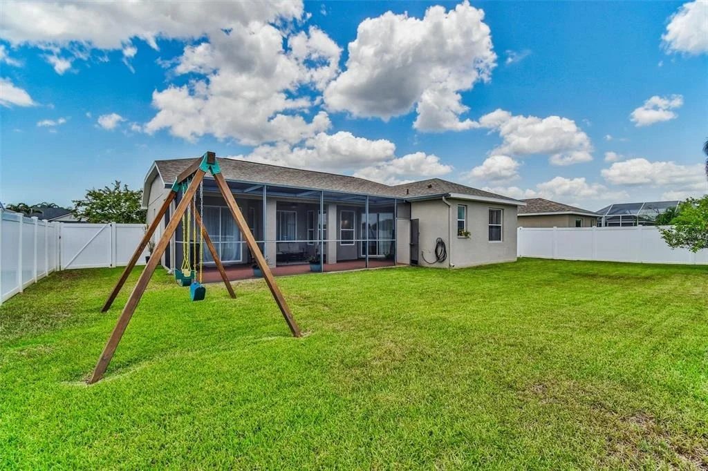 Photo of 8706 LINEBROOK DRIVE