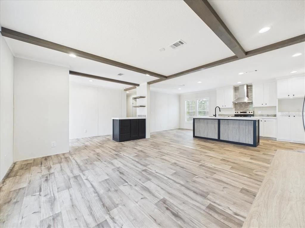 Photo of 137 BEULAH DRIVE