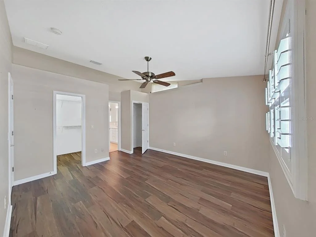 Photo of 6122 GENTLE BEN CIRCLE