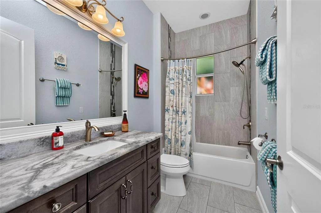 Photo of 26171 MAMORA DRIVE
