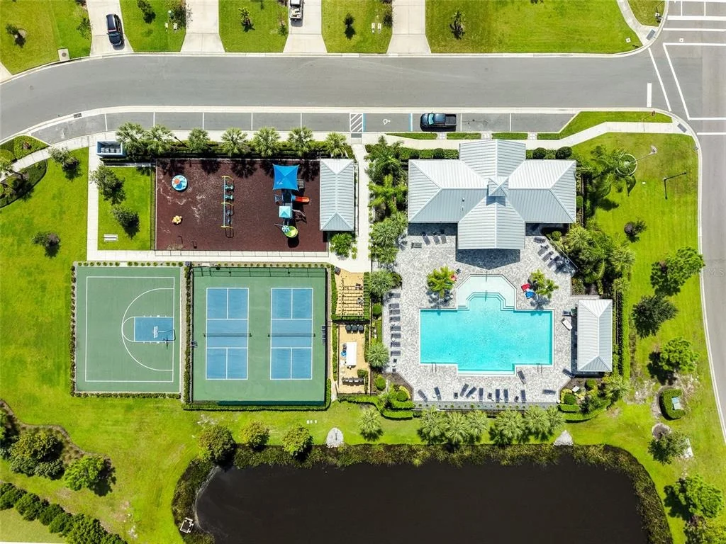 Photo of 6528 166TH PLACE E