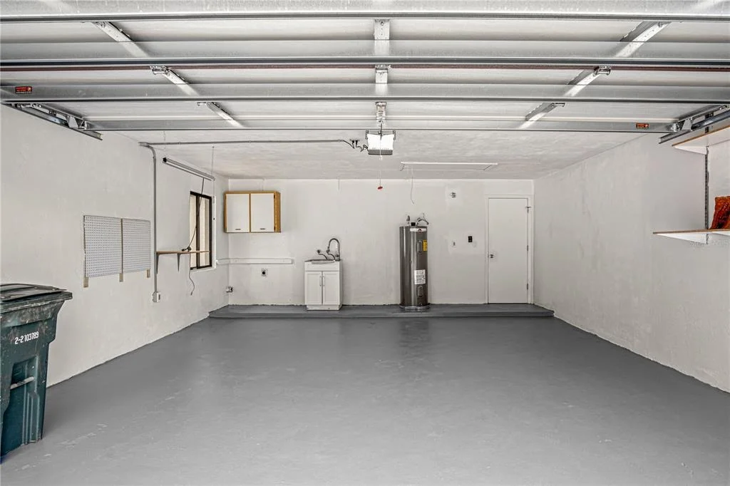 Photo of 138 FOX FIRE CIRCLE
