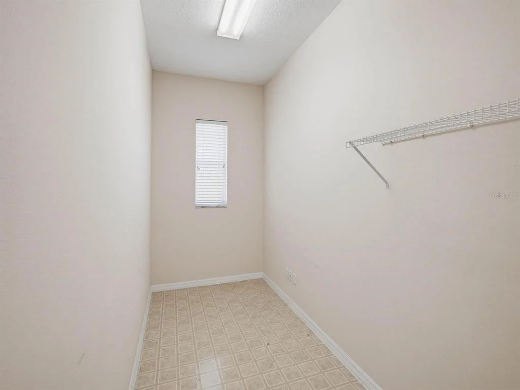 Photo of 3944 SILK OAK LANE
