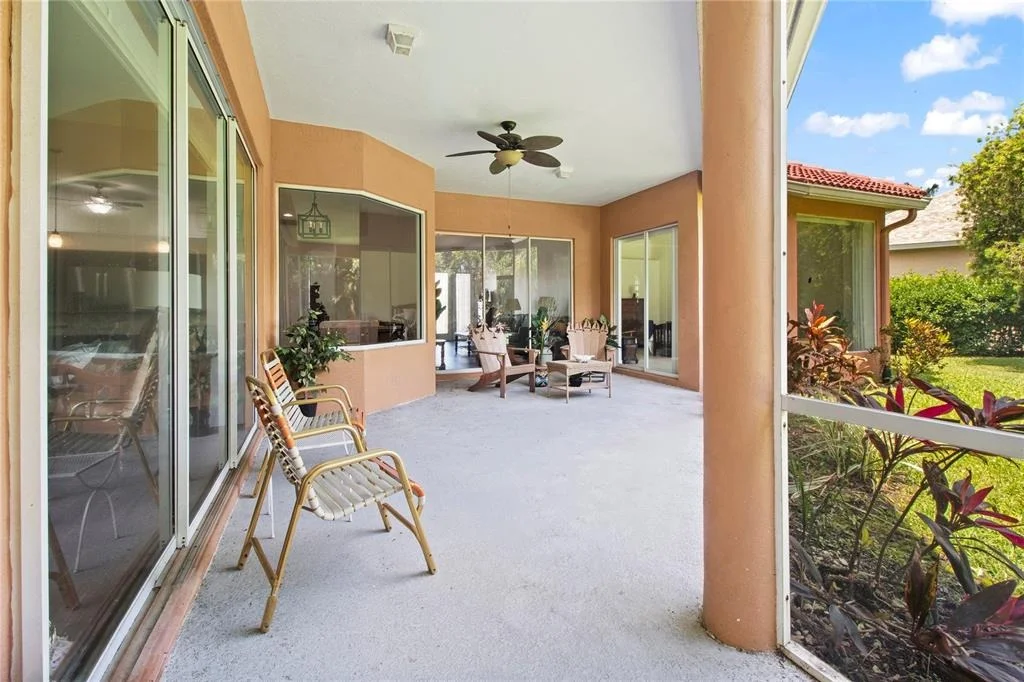 Photo of 7341 FEATHERSTONE BOULEVARD