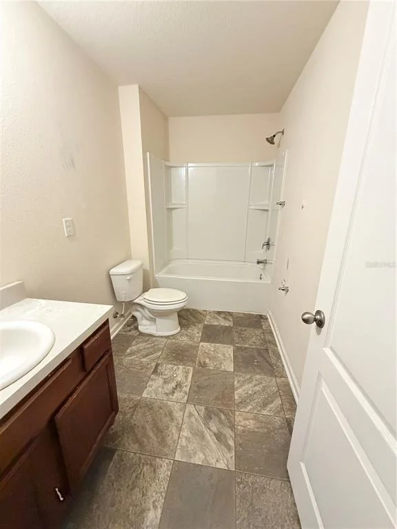 Photo of 45170 DUTTON WAY