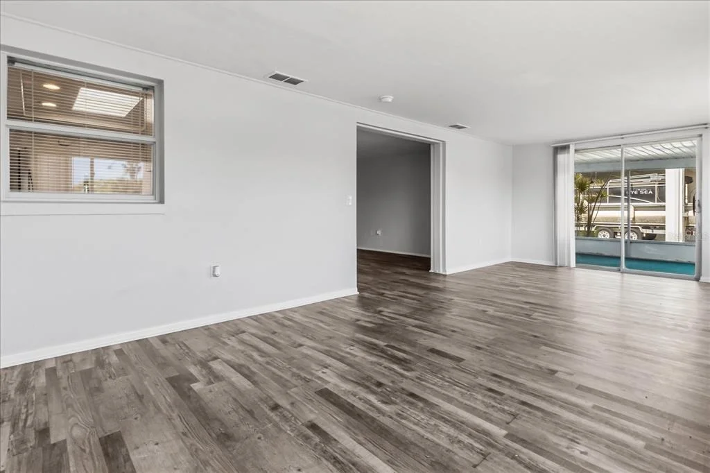 Photo of 3435 GULF COAST DRIVE