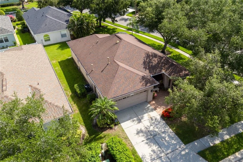 Photo of 1415 MILLBROOK CIRCLE