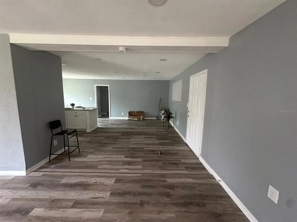 Photo of 1430 RON ROAD