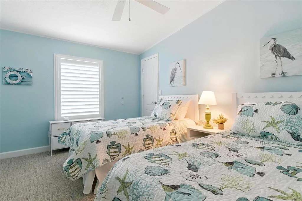 Photo of 38 PLUMOSA DRIVE