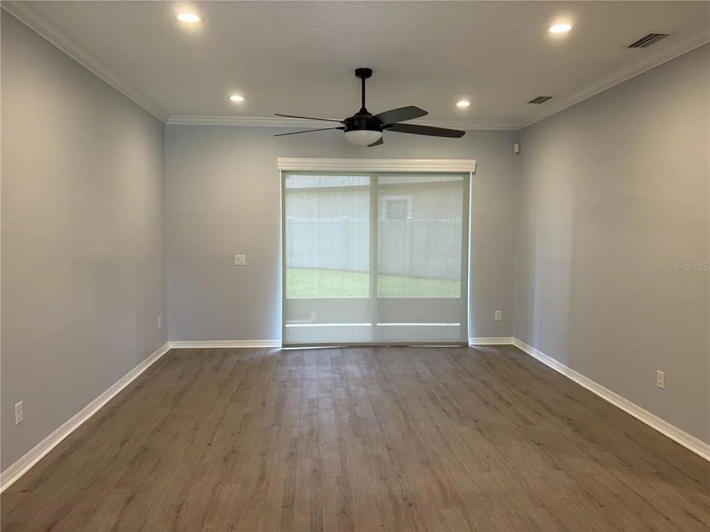 Photo of 2118 EDGEWATER CIRCLE