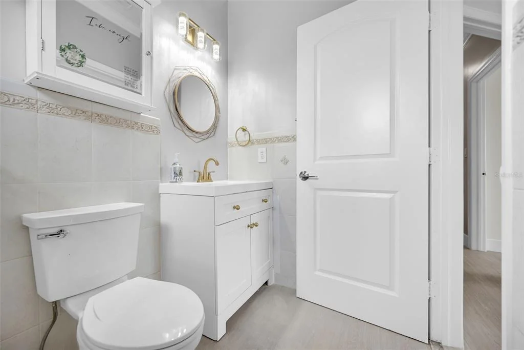 Photo of 14402 SW 157TH PATH