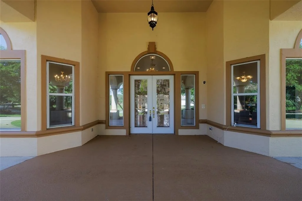 Photo of 58 EMERALD OAKS LANE