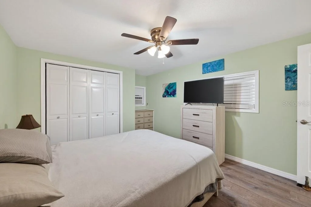 Photo of 3527 TIKI DRIVE