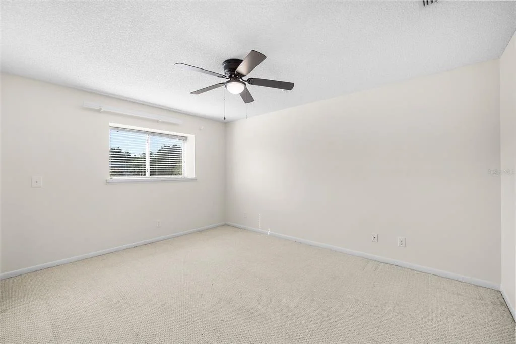 Photo of 1767 SE 27TH LOOP