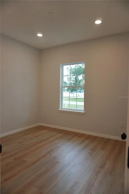 Photo of 16 HEMLOCK TRL