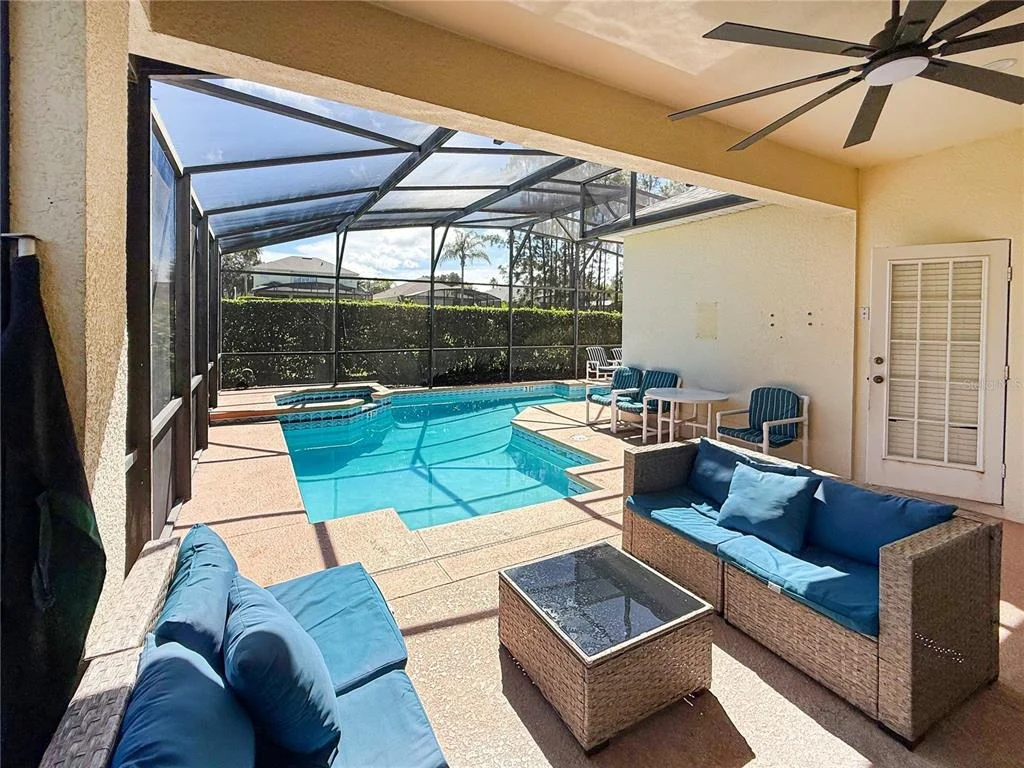 Photo of 214 TUPELO CIRCLE