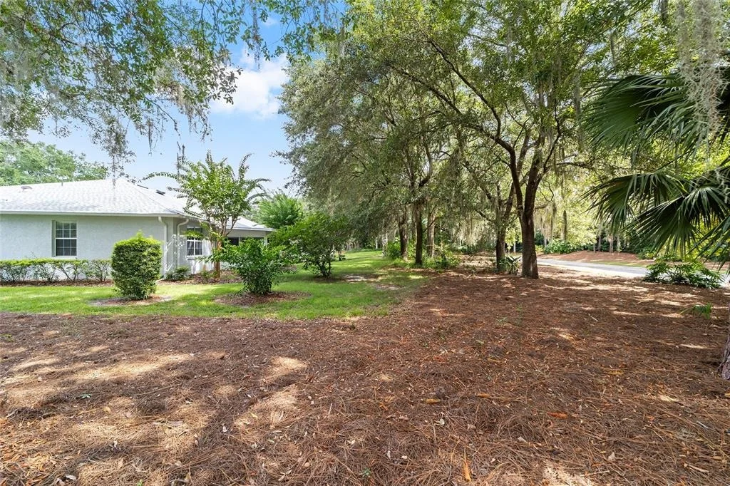 Photo of 8298 SW 79TH CIRCLE