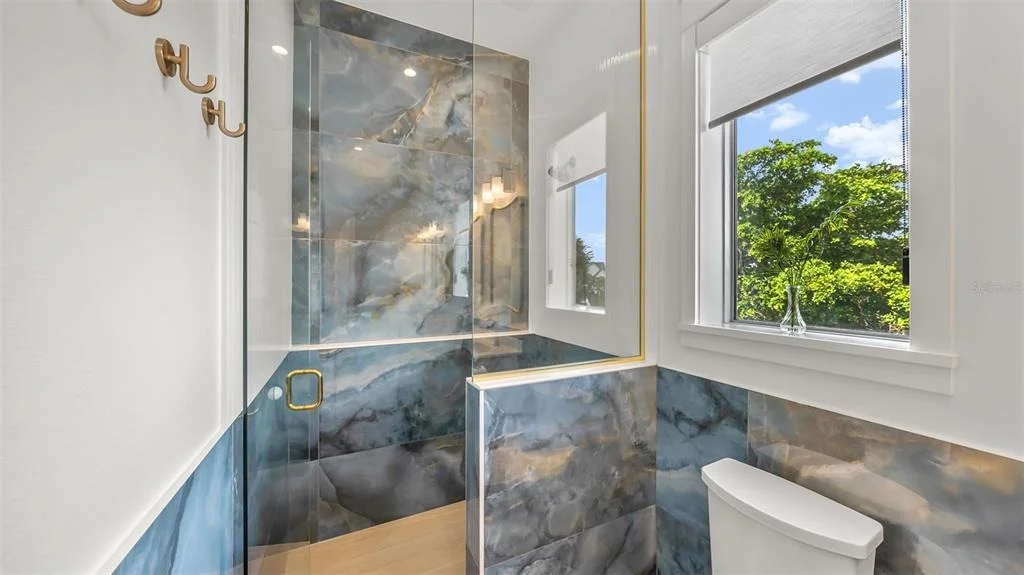 Photo of 161 TYLER DRIVE