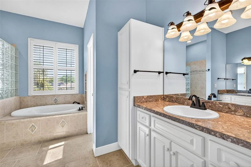 Photo of 821 BLUE HERON BOULEVARD