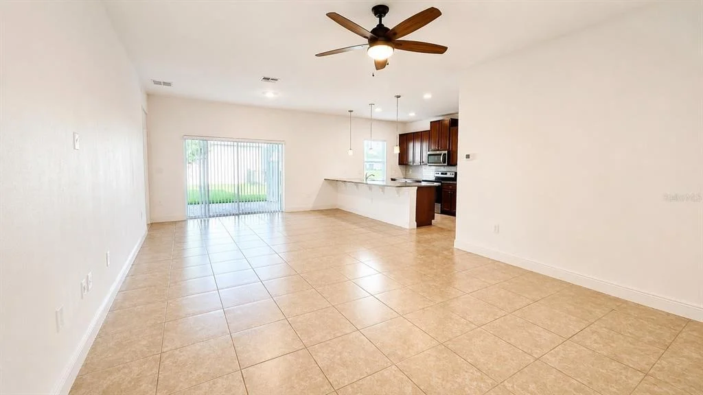 Photo of 5614 ESTERO LOOP