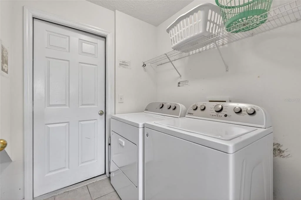 Photo of 630 SOLANA CIRCLE