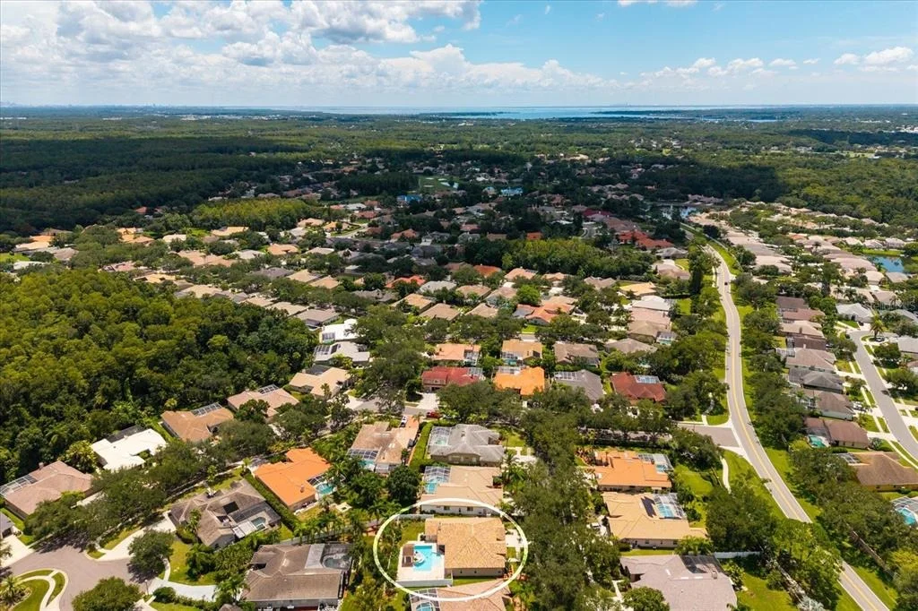 Photo of 1723 CAPTIVA DRIVE