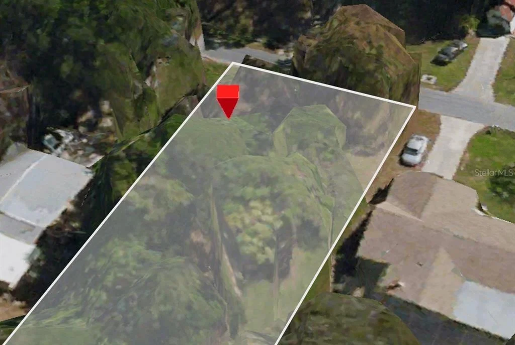 Photo of 516 PAMETO ROAD